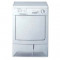 Uscator rufe Electrolux EDC5310