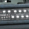 Amplificator / Head Bass Warwick X-Treme 5.1 (500w) + CASE