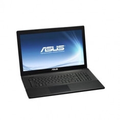 Laptop ASUS Notebook Asus X552cl 15.6&amp;quot;Hd I5-3337U 4Gb 500Gb 1Gb-Gt710 Bk Dos X552cl-Sx033d foto
