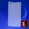 Acer Liquid S1 Duo S510 - 2 X PROTECTIE ECRAN ,Folie Mata Anti / Glare Reflex Amprenta profesionala,display,screen protector,touch shield