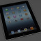 Ipad 3 Wifi 3G 32Gb Black ,Neverlocked