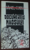 DANIEL CORBU - DOCUMENTELE HAOSULUI (POEME) [1993]
