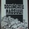 DANIEL CORBU - DOCUMENTELE HAOSULUI (POEME) [1993]