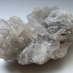 Specimen minerale - BARITINA (CC2)