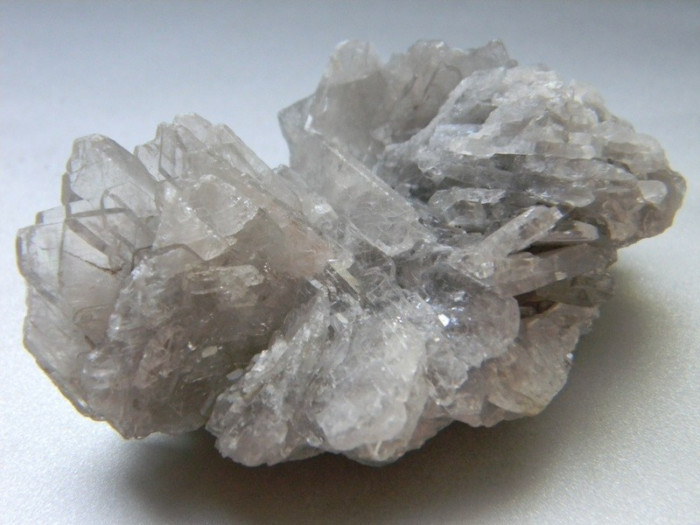 Specimen minerale - BARITINA (CC2)