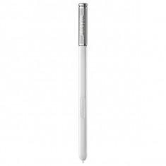 Stylus Pen Original Samsung Galaxy Note 3 si Note 4 foto