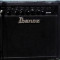 Vand Amplificator Ibanez 15 W