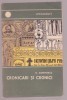 D. Martinescu - Cronicari si cronici