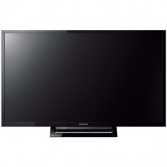 LED TV Sony BRAVIA 102cm KDL-40R450, 40&amp;quot;, Full HD (1920 x 1080) foto