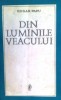Edgar Papu - Din luminile veacului