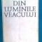 Edgar Papu - Din luminile veacului