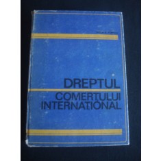 UNIUNEA JURISTILOR DIN ROMANIA - DREPT PENAL PARTEA SPECIALA
