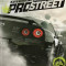 Need for Speed: ProStreet (NFS Pro Street) - Joc ORIGINAL - Nintendo Wii