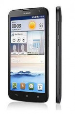 Huawei Ascend G730 Black foto