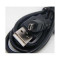 cablu USB Nikon CoolPix S8000, S8200,S9100,S9300,D3200,P100,P300,P310,P510,P7000