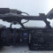Camera Video Profesionala Sony HVR- Z7