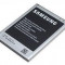 Baterie Acumulator Samsung Galaxy S4 Mini B500BE Original Swap