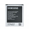 Baterie Acumulator Samsung Galaxy S3 Mini I8190 EB-F1M7FLU Original