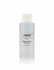 Cleaner unghii, degresant pentru unghiile cu gel, marca Nded Germania- 100 ml, art. 4004 foto