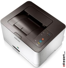 Resoftare SAMSUNG CLP-360 CLP360W CLP-365 CLP365W CLP-368 fix firmware reset chip resetare imprimante laser cartus CLT-406 toner refill foto