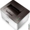 Resoftare SAMSUNG CLP-360 CLP360W CLP-365 CLP365W CLP-368 fix firmware reset chip resetare imprimante laser cartus CLT-406 toner refill