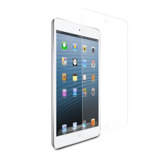 Folie protectie tableta transparenta lucioasa HOCO - iPad MINI / IPAD MINI 2 foto