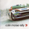 Colin McRae Rally 3 - Joc ORIGINAL - Xbox