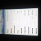 Vand iphone 4 32gb neverlocked