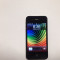 Apple iPhone 4S 16GB, ingrijit, negru, Gevey Ultra URGENT