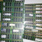 Module Memori Ram 1GB DDR1,400 Mhz,Testati import Germania,Cel mai mic Pret de pe Okazi