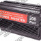 Invertor de tensiune, 12V &amp;rarr; 220V - 300W 76963