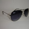 Ray ban Aviator Classic,3025 style, negru