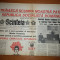 ziarul scanteia 30 decembrie 1982 ( 35 de ani de la proclamarea republicii )