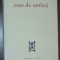 VLAICU BARNA - CEAS DE UMBRA (POEME) [editia princeps, EPL 1966]