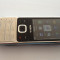 Nokia 6700 classic impecabil