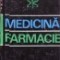 G. Bratescu - Dictionar cronologic de medicina si farmacie