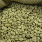 Cafea Verde Boabe 500g