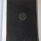 CARTE VECHE - BIBLIE - NOUL TESTAMENT - 1927 - TRADUSA DE PARINTELE GRIGORE / GALA GALACTION