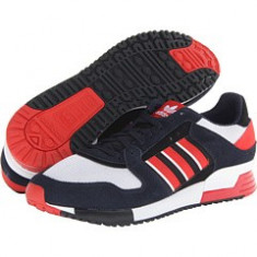 Pantofi sport barbati Adidas Originals ZX 630 | Produs original | Se aduce din SUA | Livrare in cca 10 zile lucratoare de la data comenzii foto