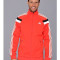 Jacheta barbati Adidas SE Anthem Jacket | Produs original | Se aduce din SUA | Livrare in cca 10 zile lucratoare de la data comenzii