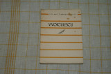 Poezii - V. Voiculescu - Editura Tineretului - 1966, Alta editura