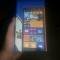 Nokia Lumia 1320