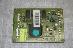 Modul 310431362182 LCD Philips 42PFL9742D foto