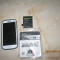 Samsung Galaxy S3 LTE i9305 plus extra accesorii