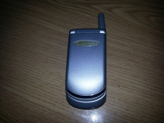 Motorola V50 KRAMER impecabil RARITATE SUUPER OFERTA!!! foto