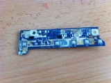 Modul buton pornire si USB Acer Aspire 5610 5630