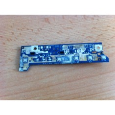 Modul buton pornire si USB Acer Aspire 5610 5630