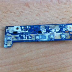 Modul buton pornire si USB Acer Aspire 5610 5630