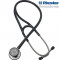 Stetoscop Cardiophon inox Riester RIE413101