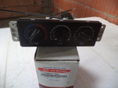 PANEL SWITCH CONTROL INCALZIRE KIA SPORTAGE-ORIGINAL-0K08061190D foto